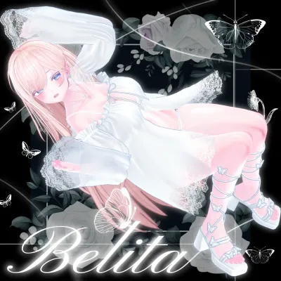 Belita
