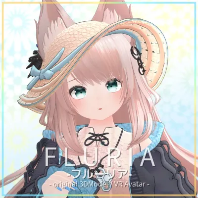 fluria_v1—01