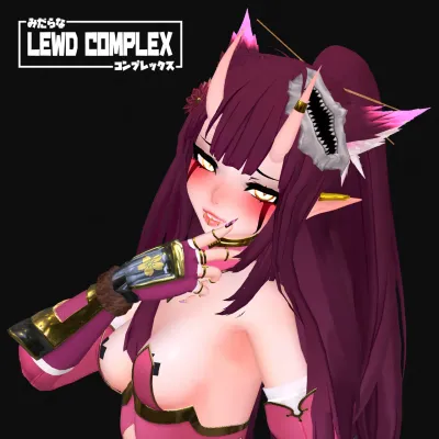 GodYurei
