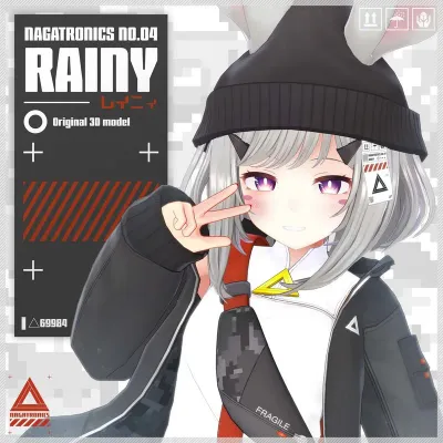 Rainy_ver.1.06a