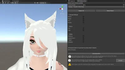 Fluff's Toolbox V3.6a