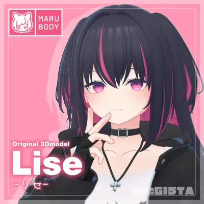 Lise