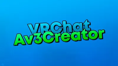 Av3Creator