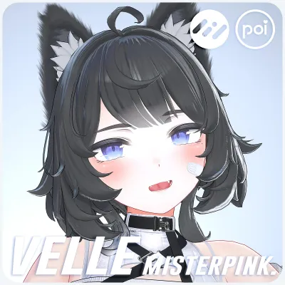 Velle_PSD Blend_v1.2
