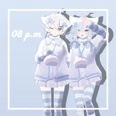 08—PM