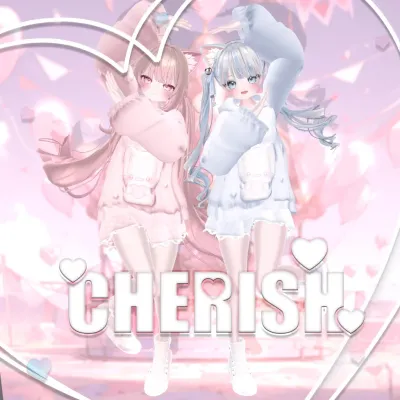 Cherish For Girls