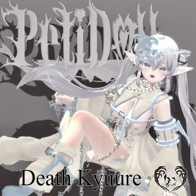 Death Kyuure