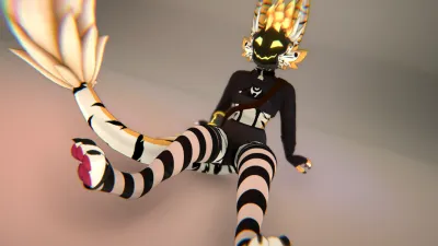 ProtoVisor