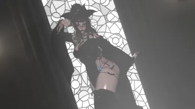 Lenore