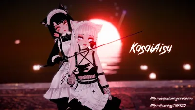 ̩̩͙·͙⁺ Akame·͙⁺ ̩̩͙