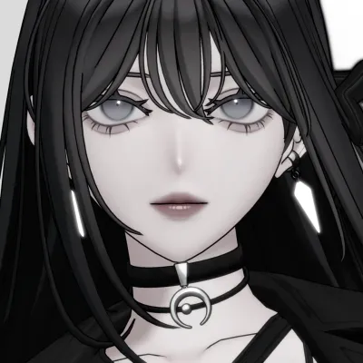 Artemis