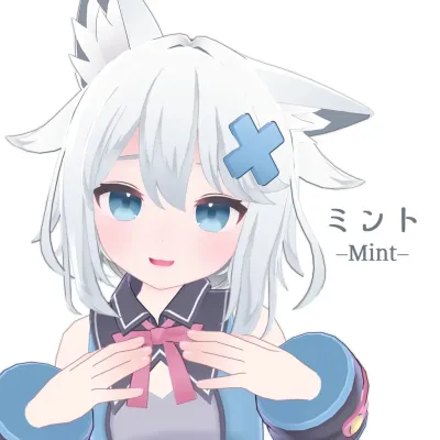 Mint — v1.31