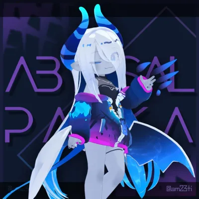 Abyssal Parka