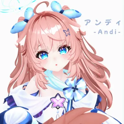 Andi