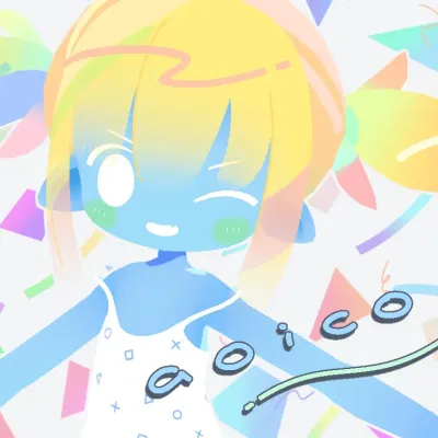 aoico