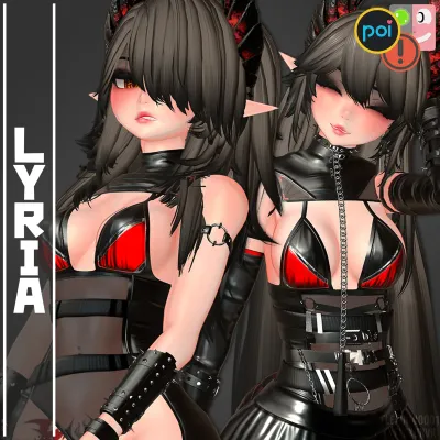 Lyra 1.0.1