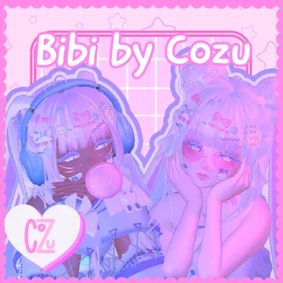 Bibi (PC and Quest)