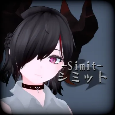 Simit