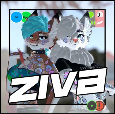 ZIVA