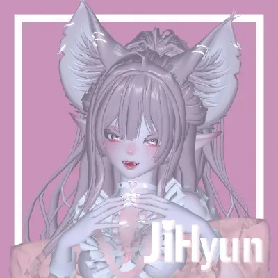 JiHyen