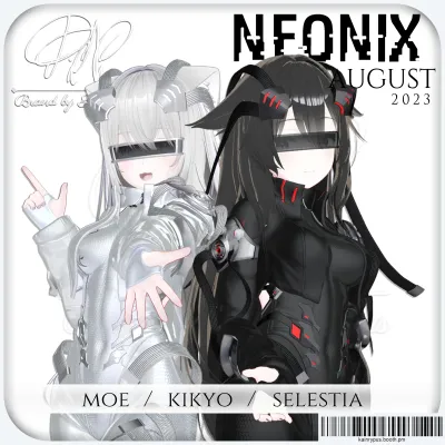 Neonix