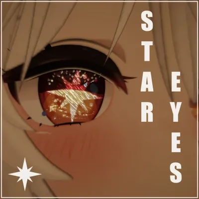 Star Eyes