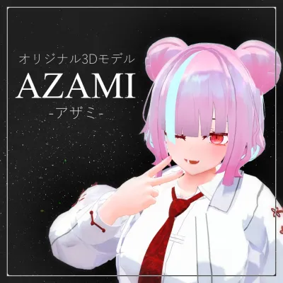 AZAMI