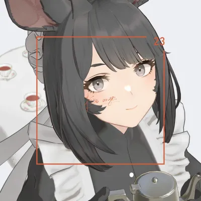 fille ange ver1.01
