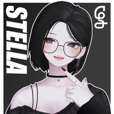 Stella