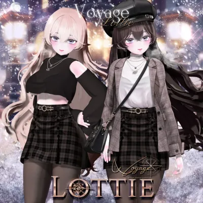 Lottie