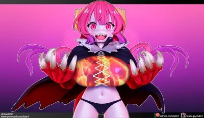 Iruru