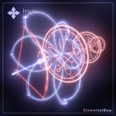 ElementalBow