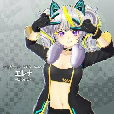 Elena