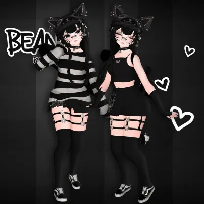 Bean