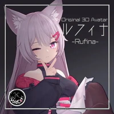 Rufina v1.0.2