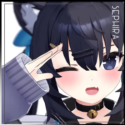 Sephira v1