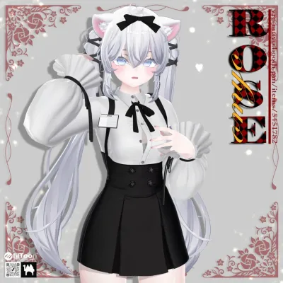 RoseSio