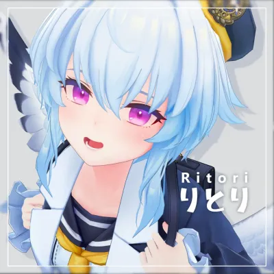 Ritori v1.0.1