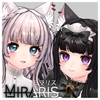 Miraris