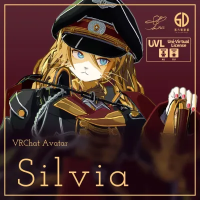 Silvia