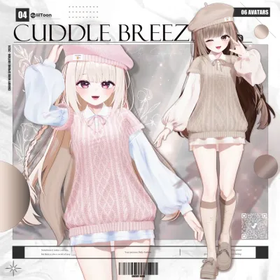 Cuddle_Breeze