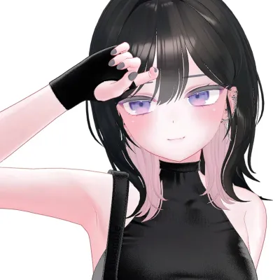 HushCut Hair Moe