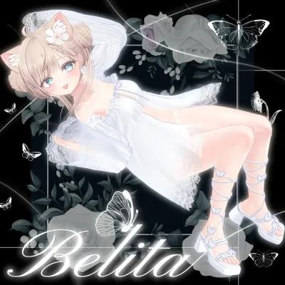 Belita for Manuka