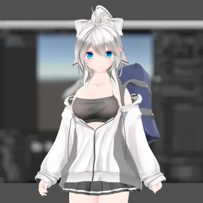 Anoko