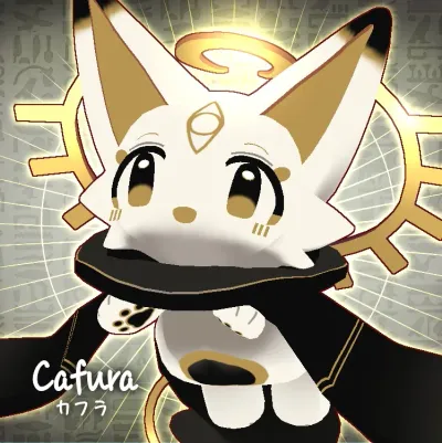 Cafura — ver1.3