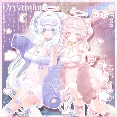 Dreaming Manuka