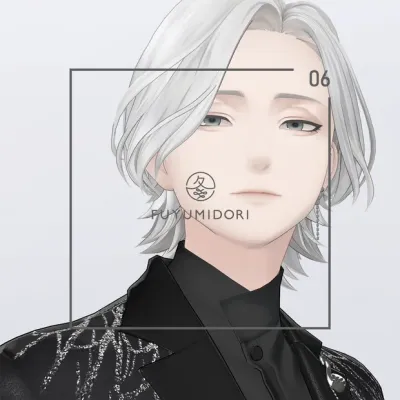 Shiratori v4.04