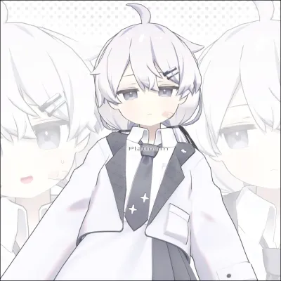 Platinum v1.2.4