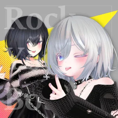 rock you bob hair