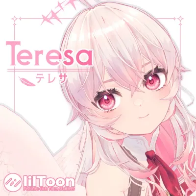 Teresa